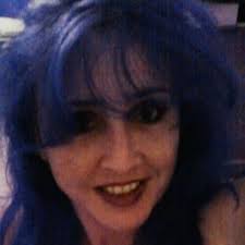 Amazon.com: T.M. Novak: books, biography, latest update