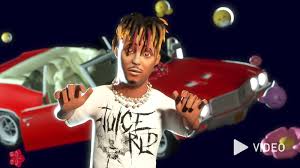 Pin on juice world and xxx. Juice Wrld Wishing Well Video Hiphop De