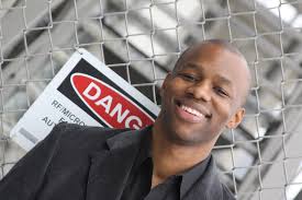 Portraits — Anne Whitty Photography