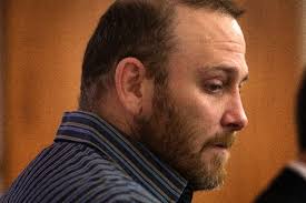 Case dismissed against homeowner with gun in toy box