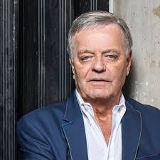 Colin Lakin's Instagram, Twitter & Facebook