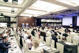 Corona virus is now spreading as a pandemic having consequences to all of us and our loved ones. 7th Dairy Asia Pacific Summit 2020 Chemlinked