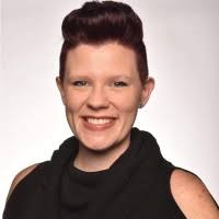 1200+ "Weyant" profiles