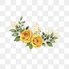 Pin On Flower Aesthetic
