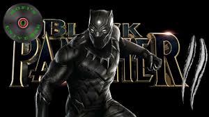 The news that namor will be the bad guy in black panther: Black Panther 2 Will Start Filming July 2021 Tenoch Huerta In Talks To Play The Villain Youtube