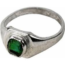 Maybe you would like to learn more about one of these? Ring Meaning Of Ring In Longman Dictionary Of Contemporary English Ldoce