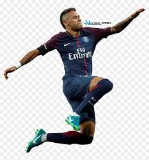 The emblem was built around a. Png 2018 Psg By Szwejzi Neymar Png Psg Free Transparent Png Clipart Images Download