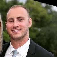 40+ "Barrã©" profiles