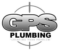 158 route 35, eatontown, nj 07724. Gps Plumbing Santee California Proview