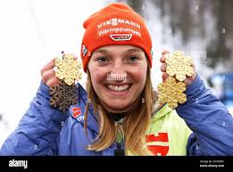 From germany bronze medal hi-res stock photography and images