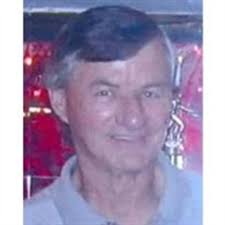 William Bush, Jr Obituary November 16, 2010