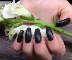 Einfaches nageldesign für kurze nägel und für anfänger 10 schönste nail art designs für kurze nägel beauty schwarz matt nageldesign für kurze nägel zum selber nageldesign galerie weihnachten nageldesign kurze nägel zum nachmachen eingestellt von unknown um 20:14 keine kommentare: Thanh Dat Nagelstudio Pflegeleistungen