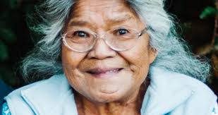 Bernice Moon's Instagram, Twitter & Facebook