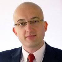 Vassili King Email & Phone Number