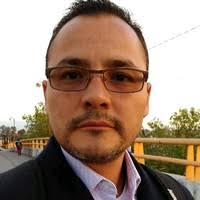 20+ perfiles de «Erick Estrella»