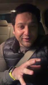 Have a blessed night !!