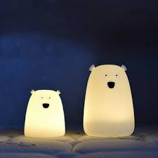 Related Image Night Light Kids Night Light Nursery Lamp
