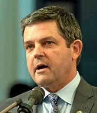 A Force for Progress 2018