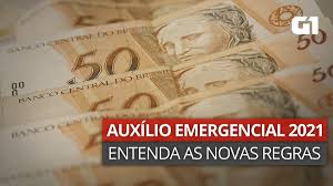 Check spelling or type a new query. Auxilio Emergencial 2021 Caixa Paga 1Âª Parcela A Beneficiarios Do Bolsa Familia Com Nis Final 5 Entornointeligente