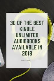 Pin On Books