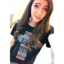 Stream Alyssa Simonsen music