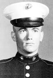 James Ezra Moore : Private First Class from Kansas, Vietnam War Casualty