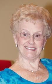 Beverly Roy Obituary (1928