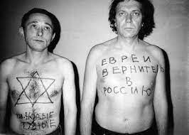 https://encrypted-tbn0.gstatic.com/images?q=tbn:ANd9GcTTF6x1-GI0TfTZ1aLlnoAnSFNmXDGP2iZjcMpWz0JBY4qctVqXmcgGTxOBrvVzxd0qxLs&amp;usqp=CAU