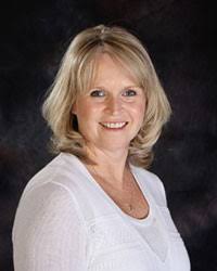 Navigators assist newcomers to settle well in their communities