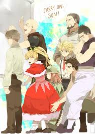 Hisoka killua melody hunter x hunter yoshihiro togashi john mulaney character development cat memes manga anime fan art. Hunter X Hunter Mobile Wallpaper 862363 Zerochan Anime Image Board