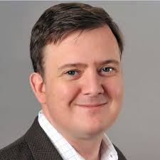 CIOs and sustainable technology