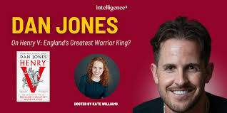 Intelligence Squared