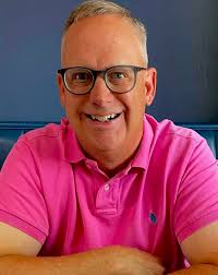 2022— This morning before I got up I laid in bed and I talked to a little  girl. A girl about 8 or 9 years old. She was sitting in the White