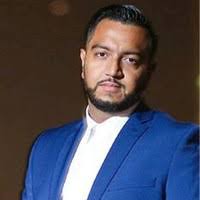 Isabelle Dubots-Lafitte--Emails and Phone Numbers