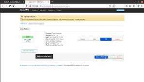 Maybe you would like to learn more about one of these? Openwrt Configuration Users Guide Part 1 How To Configure Wifi In Sta Ap Mode Imx6ull Som