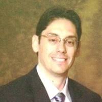 Daniel Armas Viteri Email & Phone Number