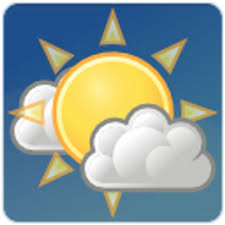 El pronóstico del tiempo más actualizado en santiago de chile: Tiempo En Santiago Climasantiago Twitter