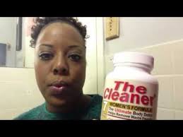 These statements have not been evaluated by the fda. The Cleaner 7 Day Detox Youtube