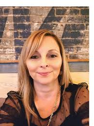 Terria Wallace's Instagram, Twitter & Facebook