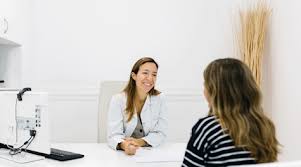 Image result for First Obstetric Visit