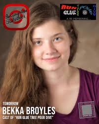 Muhlenberg College Theatre & Dance