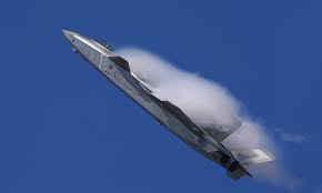 Caig was selected as the prime contractor for the. Test Pilot Sees China S J 20 To Get 2d Thrust Vectoring Nozzles Global Times