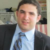 Andy Colton Email & Phone Number