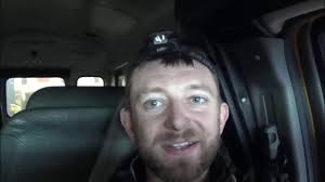 Start-stall case study: GMC 4.8 School Bus (Staten Island Ep 7.2)