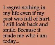 Quotes About Being An Independent Woman With Choice Quotesgram