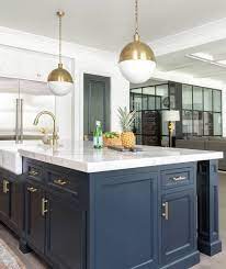 Maybe you would like to learn more about one of these? 12 Affordable Brass Pendant Lights