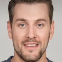 50+ "Wellborn" profiles