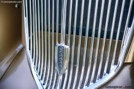 Image result for Vista Gray 1934 Graham
