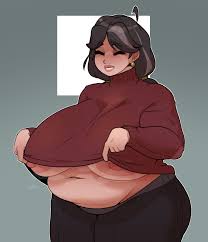 Dabble🔞 on X: Sorry I just really wanted to try this build  t.coQEDx4GoPKM  X