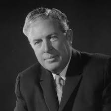 John E. Egan (1900-1978)